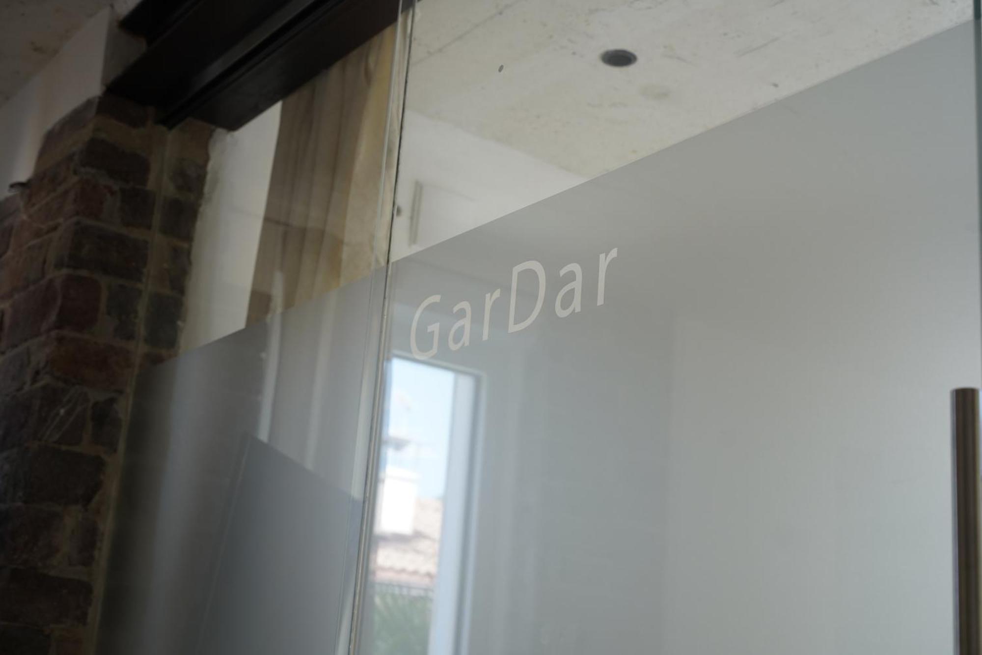볼차노 Gardar 79 아파트 외부 사진